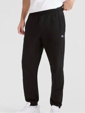 🤍New Men’s Champion Everyday Cotton Pants 🤍